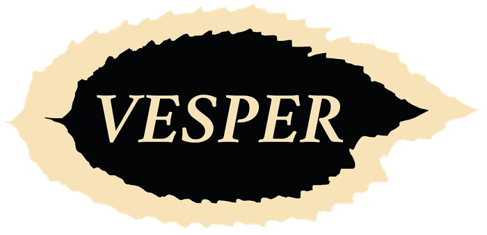 Vesper Conservation & Ecology, home